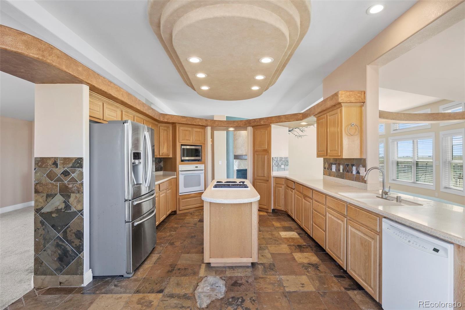 14975 Tiboria Loop Peyton CO 80831