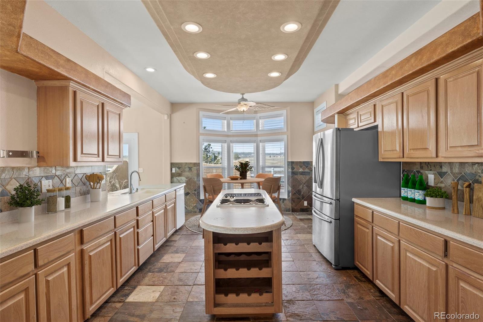 14975 Tiboria Loop Peyton CO 80831