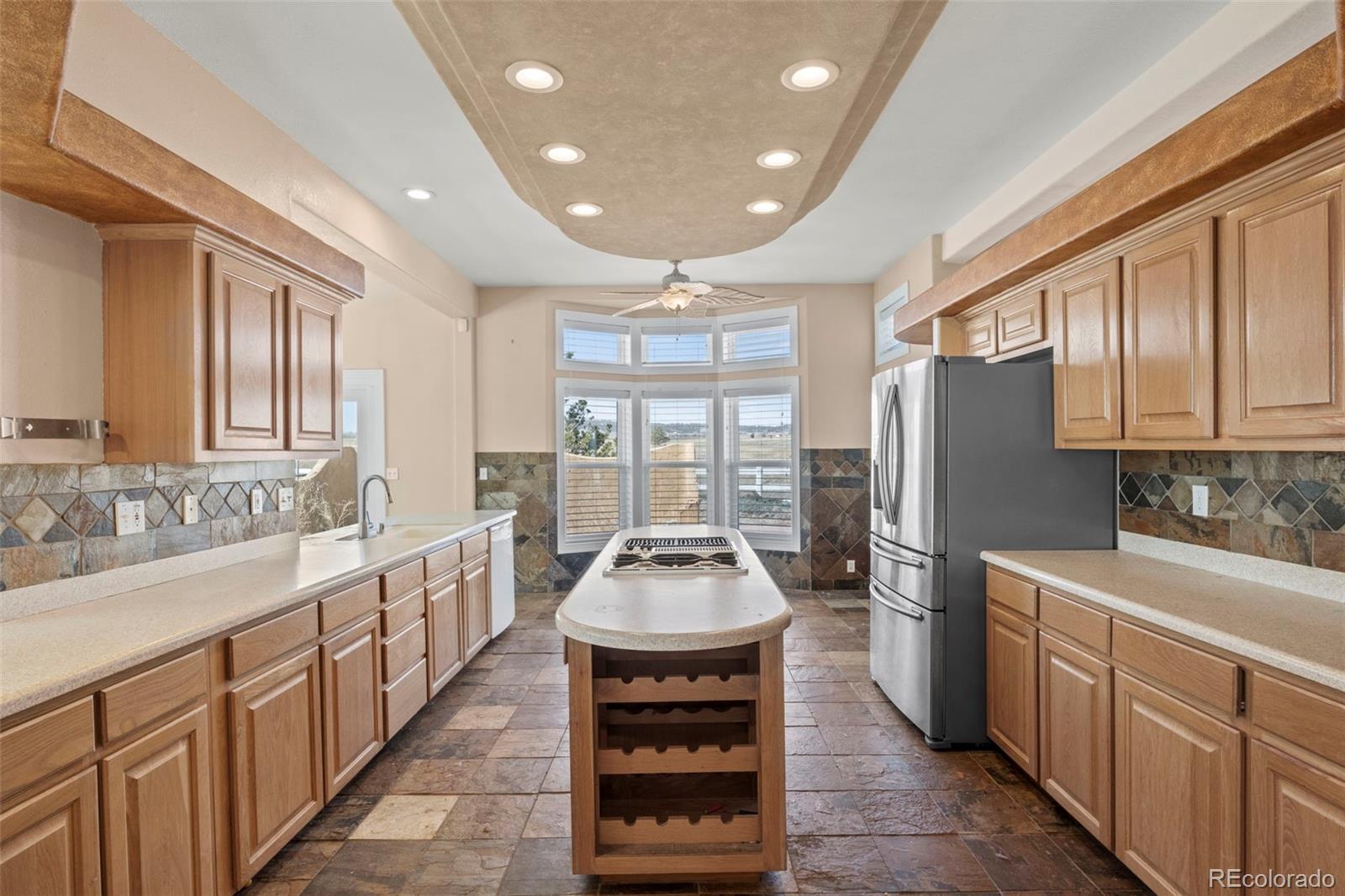 14975 Tiboria Loop Peyton CO 80831