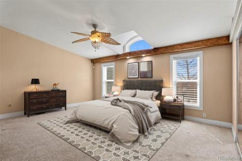 14975 Tiboria Loop Peyton CO 80831