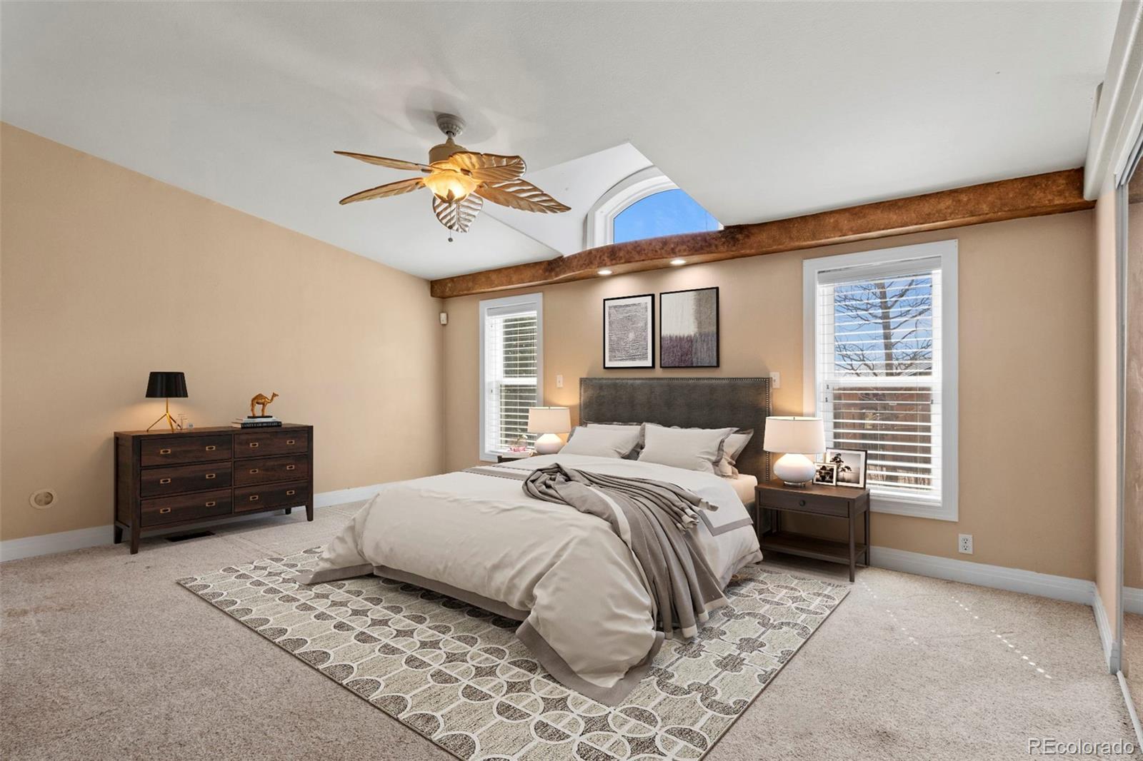 14975 Tiboria Loop Peyton CO 80831