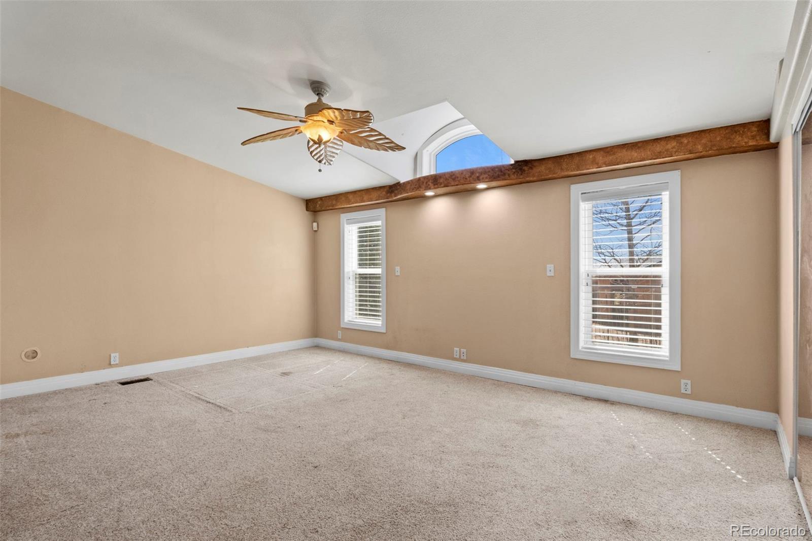 14975 Tiboria Loop Peyton CO 80831