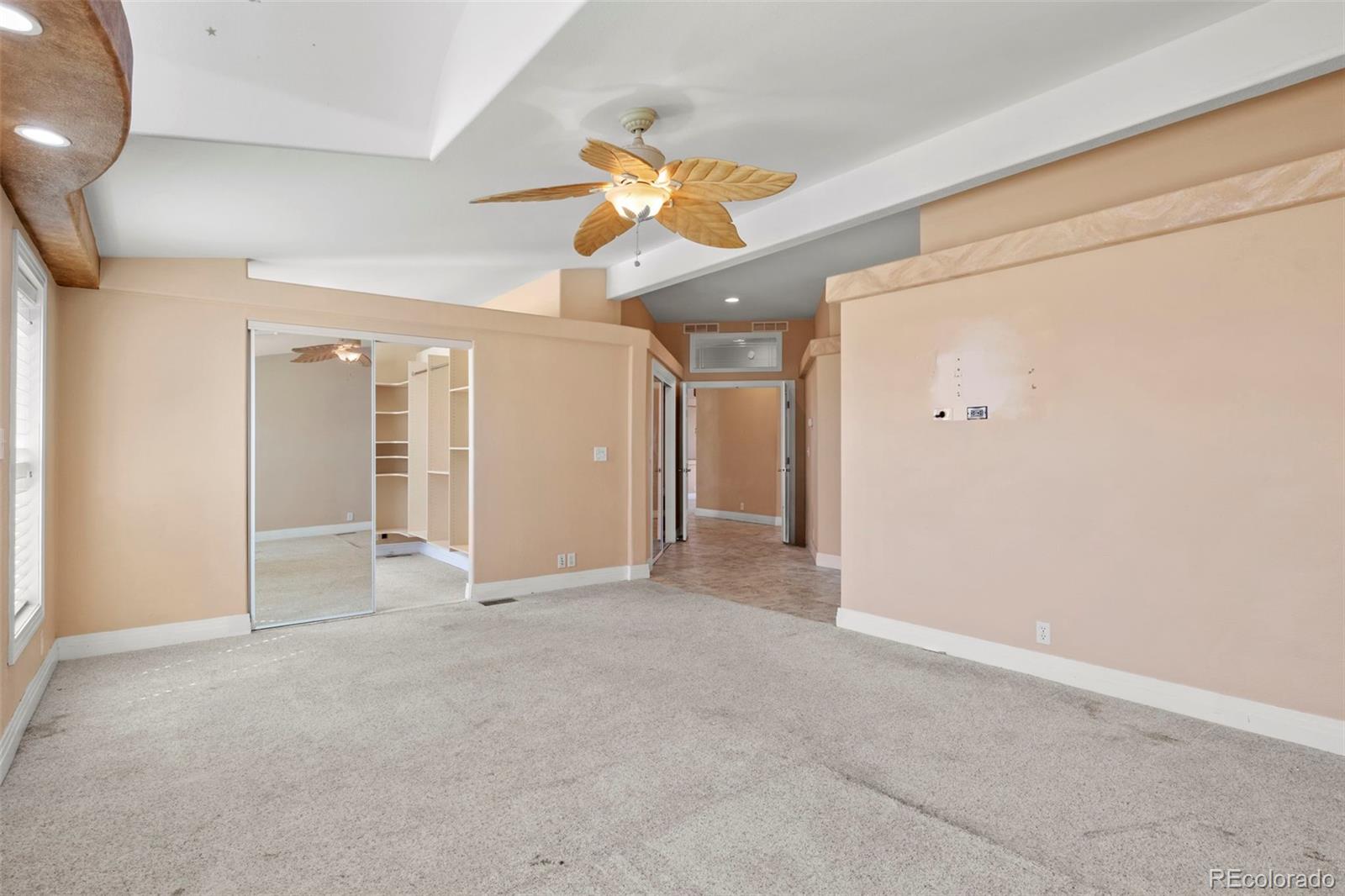 14975 Tiboria Loop Peyton CO 80831