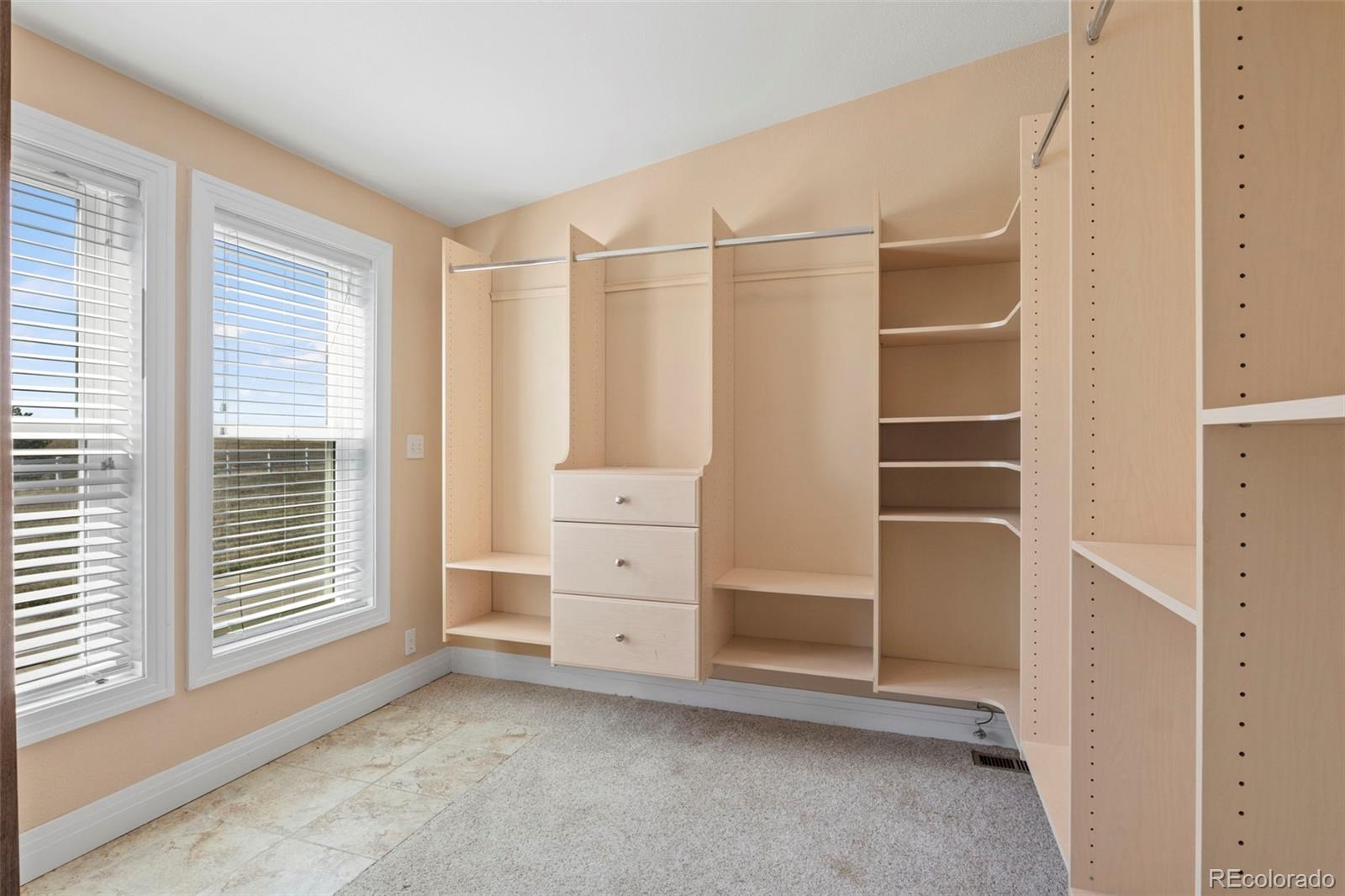 14975 Tiboria Loop Peyton CO 80831