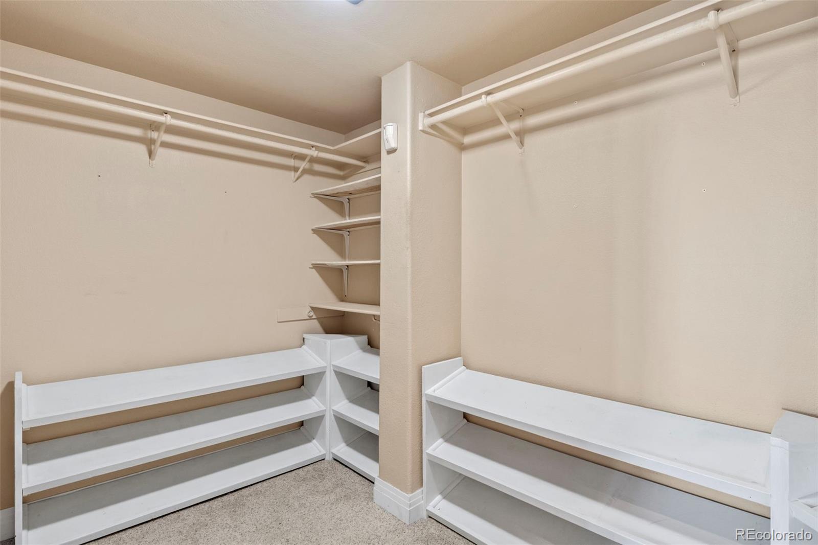 14975 Tiboria Loop Peyton CO 80831