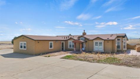14975 Tiboria Loop Peyton CO 80831