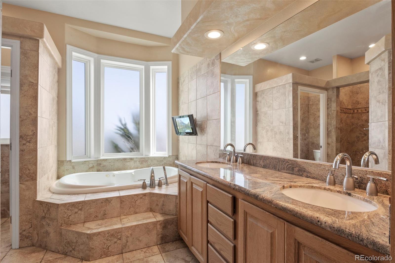 14975 Tiboria Loop Peyton CO 80831