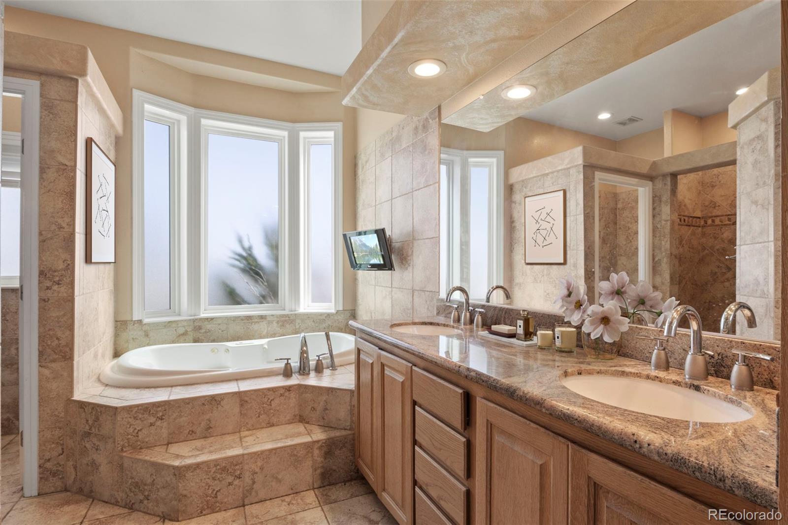 14975 Tiboria Loop Peyton CO 80831