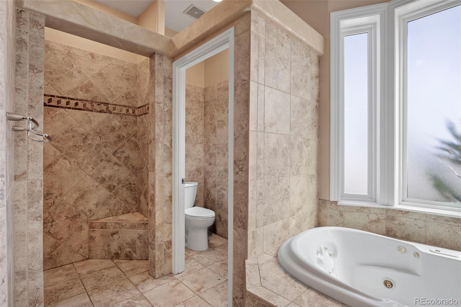 14975 Tiboria Loop Peyton CO 80831