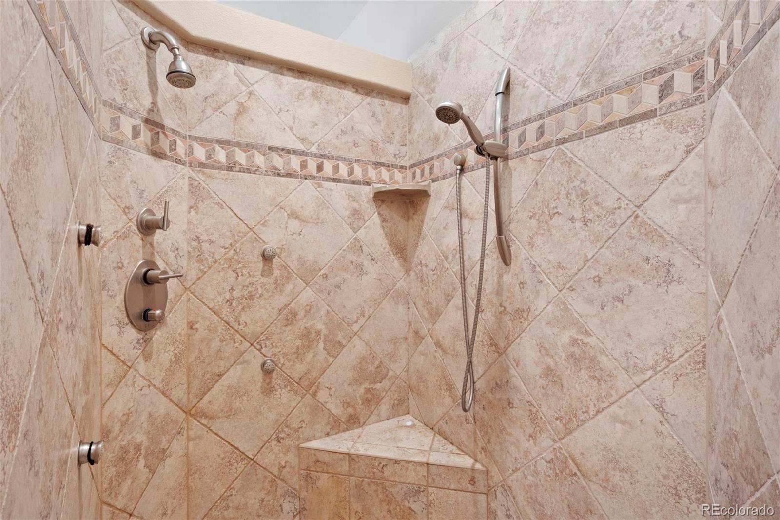 14975 Tiboria Loop Peyton CO 80831