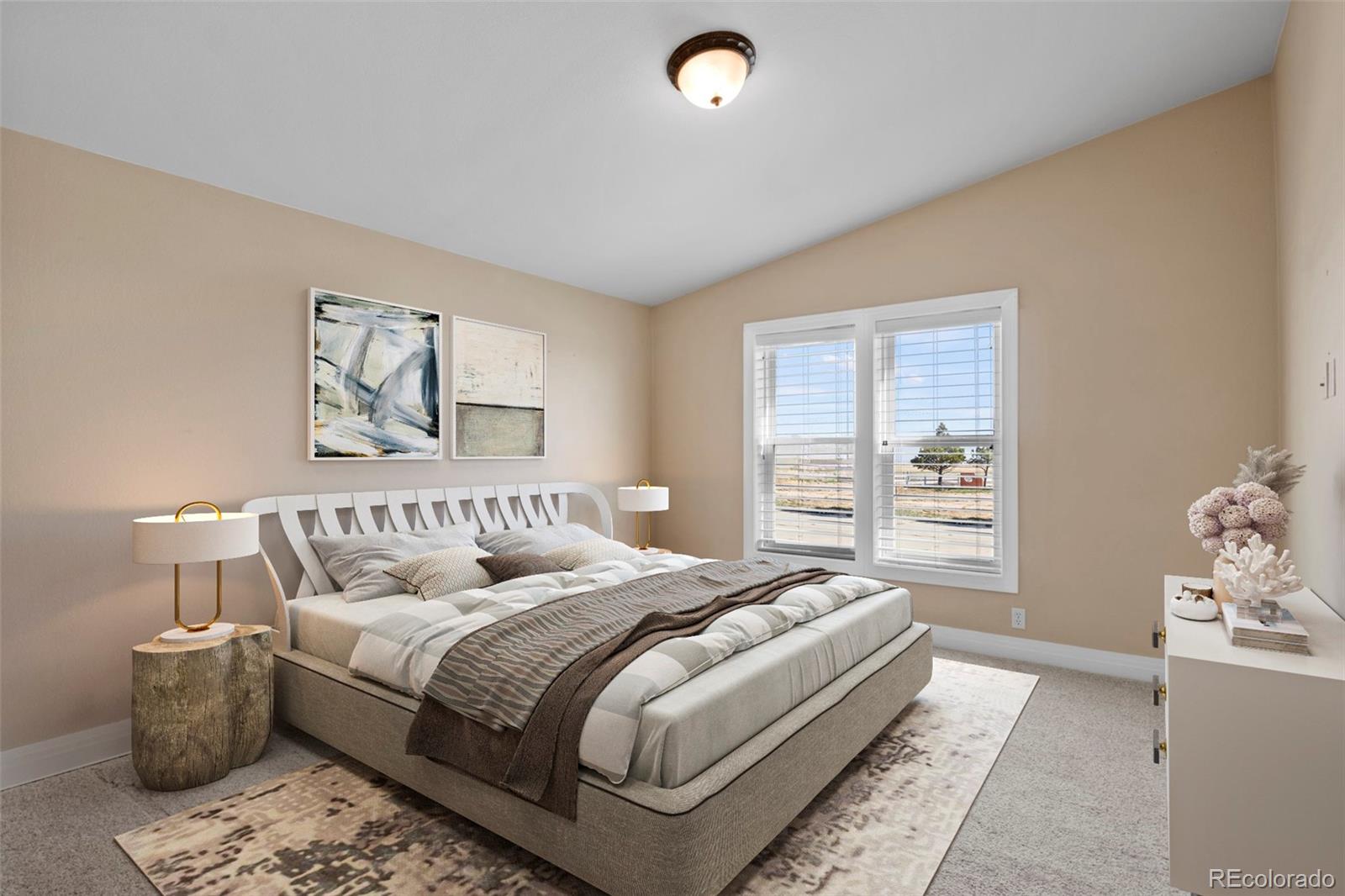 14975 Tiboria Loop Peyton CO 80831