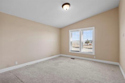 14975 Tiboria Loop Peyton CO 80831