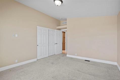 14975 Tiboria Loop Peyton CO 80831
