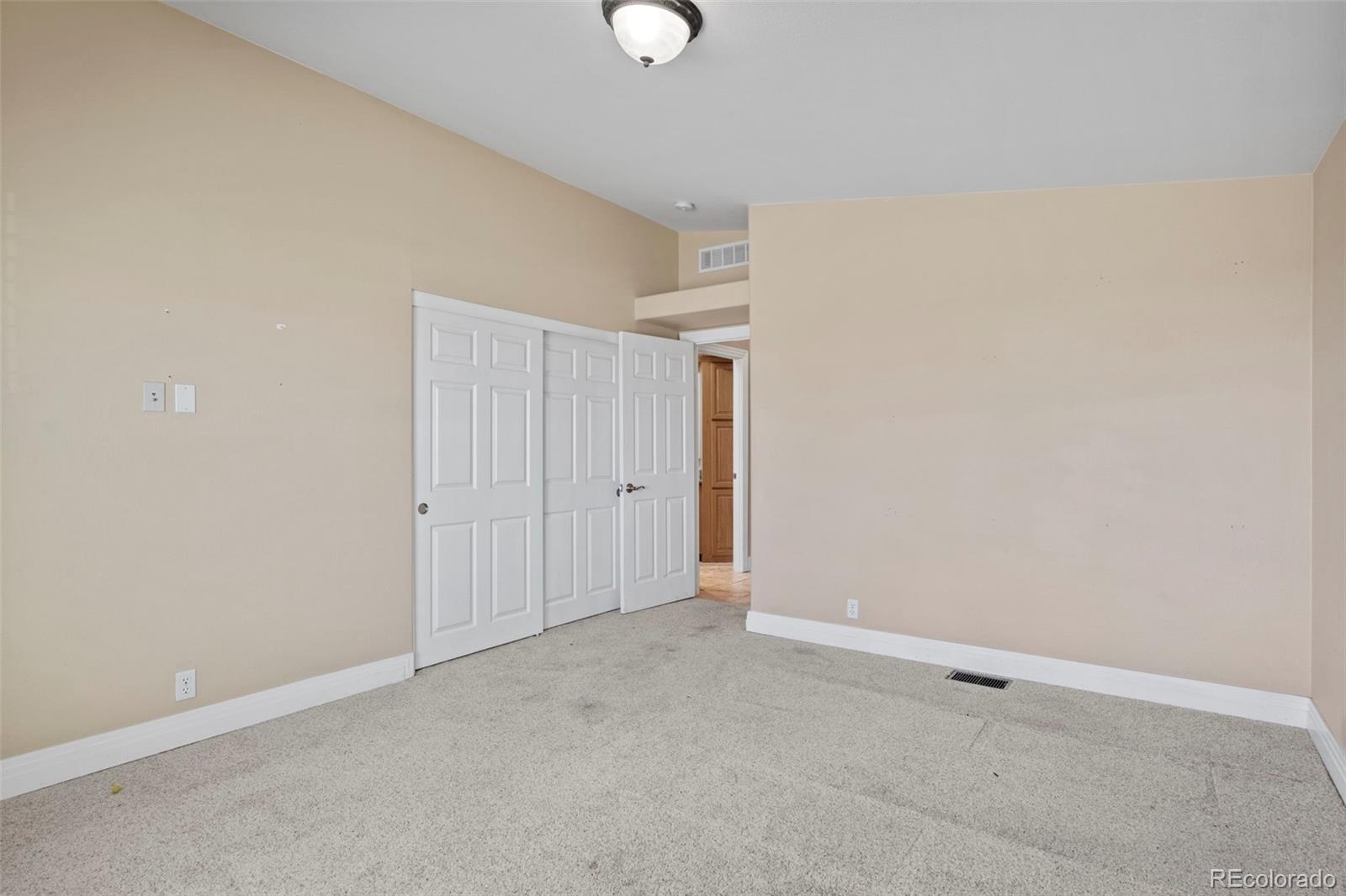 14975 Tiboria Loop Peyton CO 80831