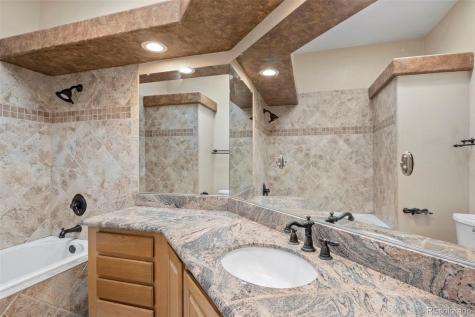 14975 Tiboria Loop Peyton CO 80831