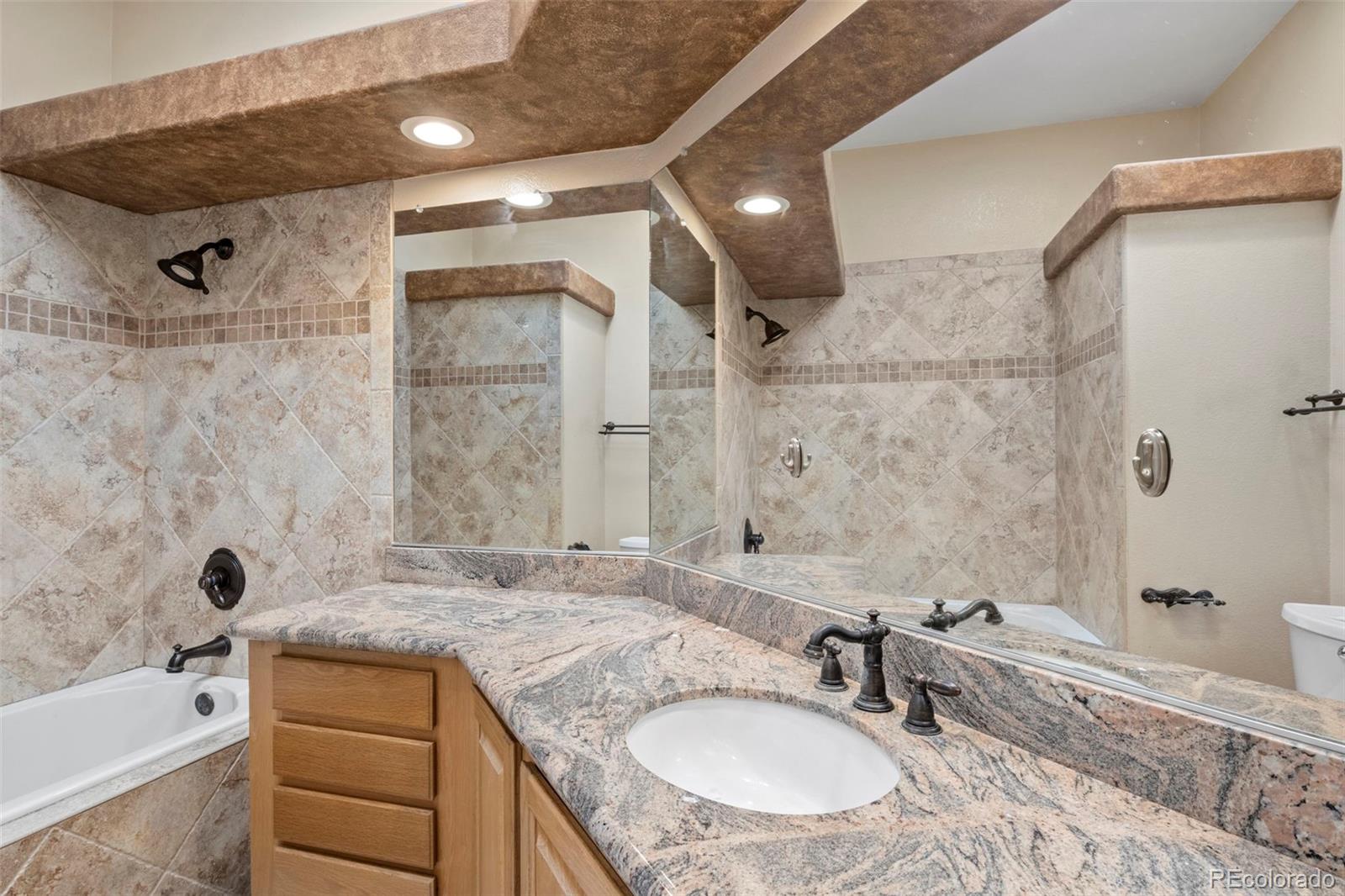 14975 Tiboria Loop Peyton CO 80831