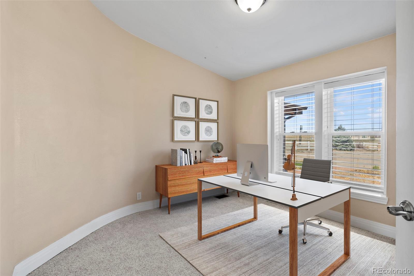 14975 Tiboria Loop Peyton CO 80831