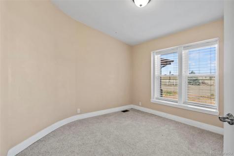 14975 Tiboria Loop Peyton CO 80831
