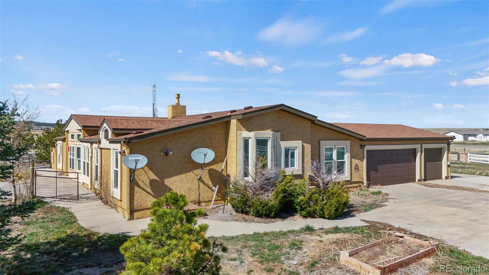 14975 Tiboria Loop Peyton CO 80831