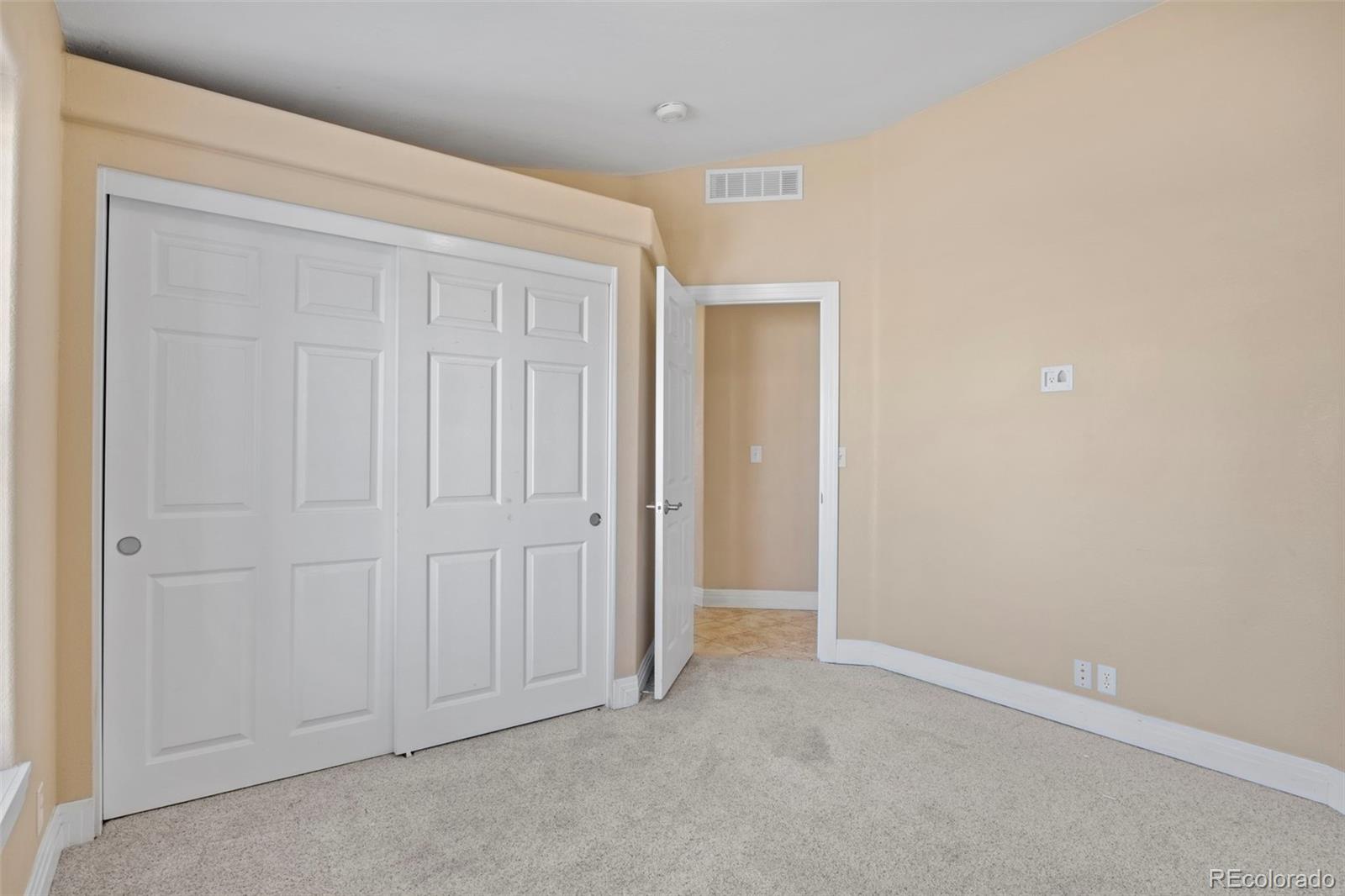 14975 Tiboria Loop Peyton CO 80831