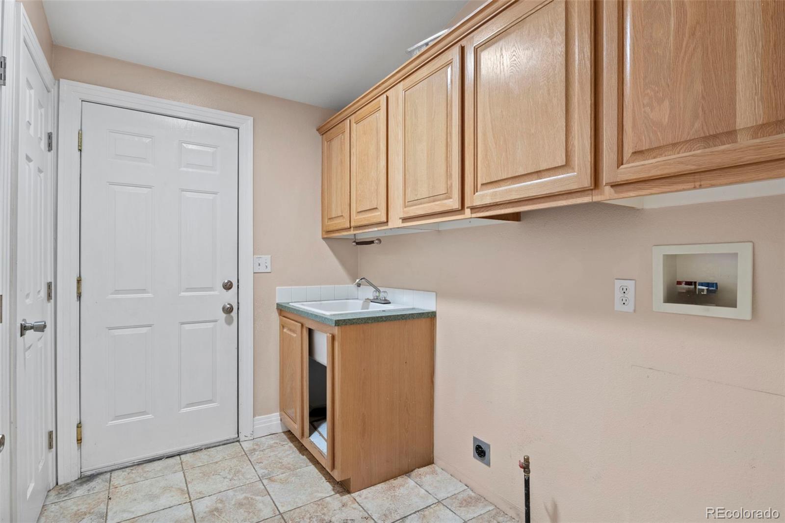 14975 Tiboria Loop Peyton CO 80831