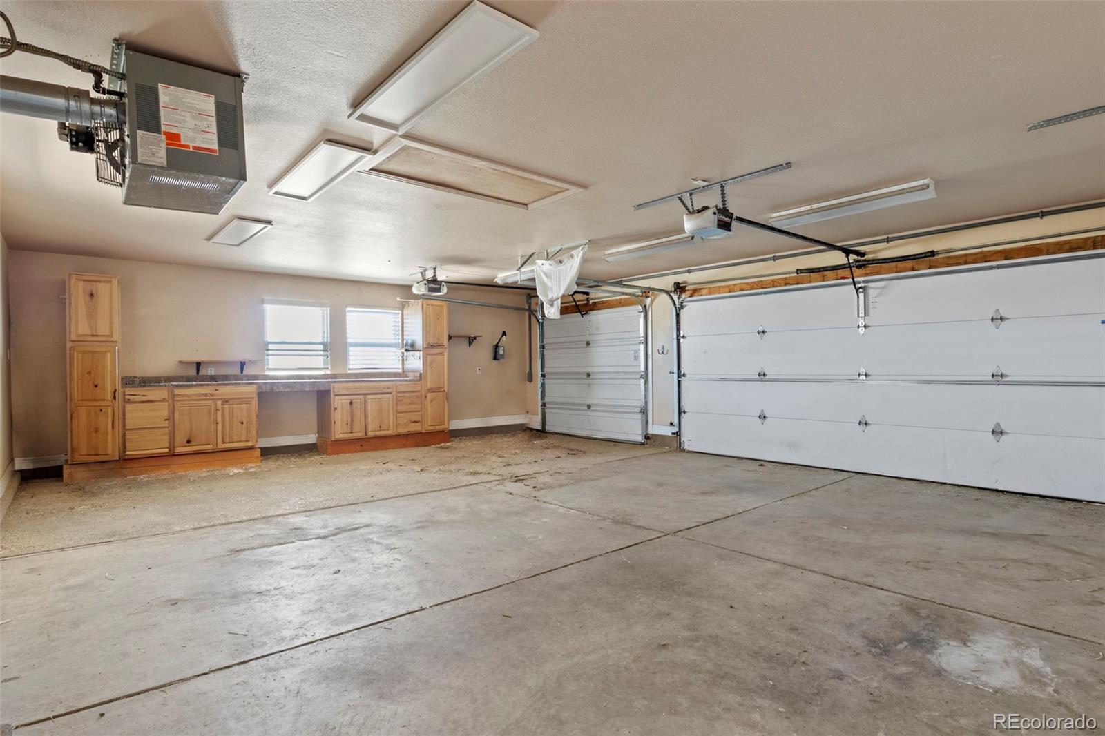 14975 Tiboria Loop Peyton CO 80831