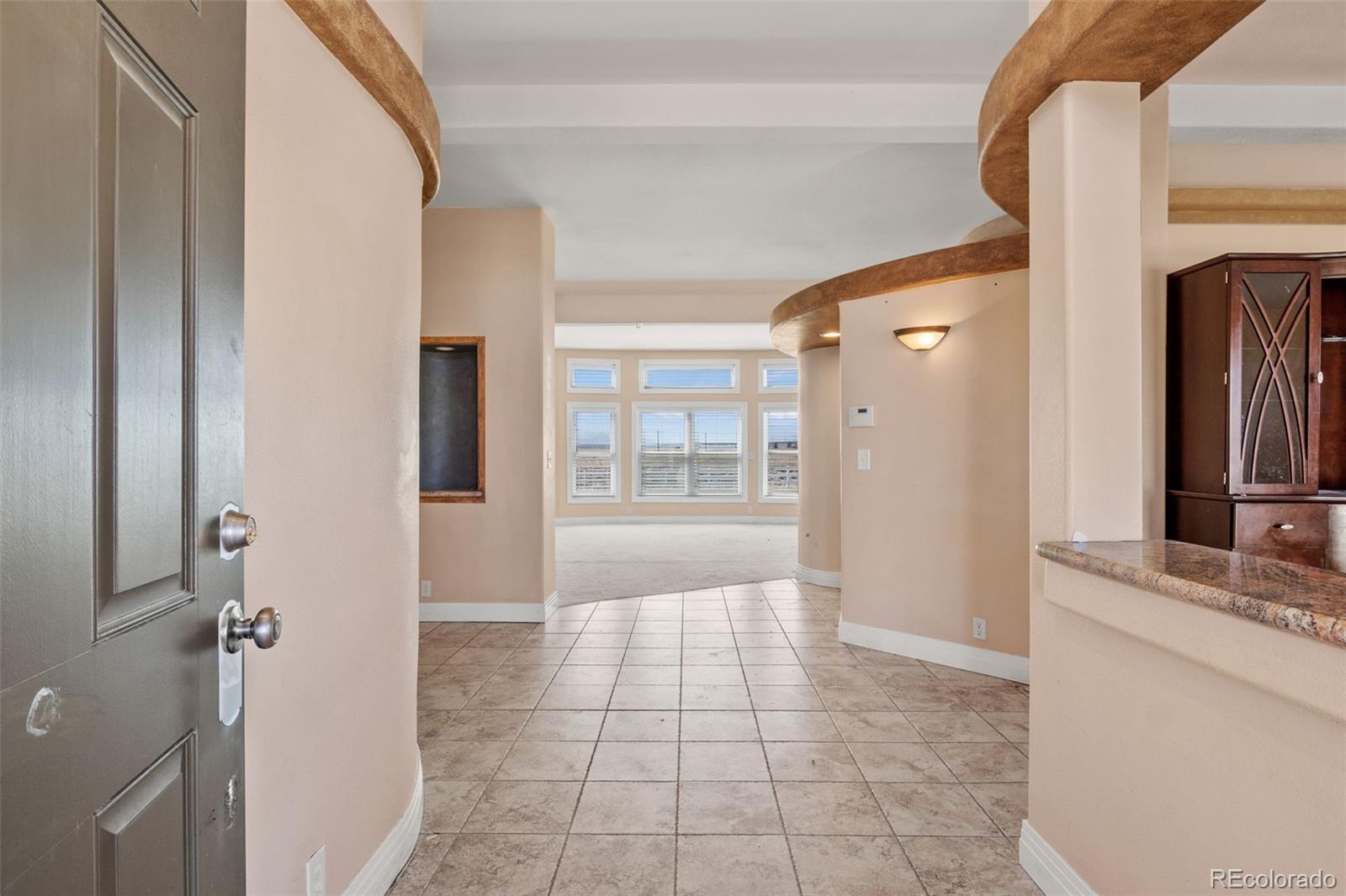 14975 Tiboria Loop Peyton CO 80831