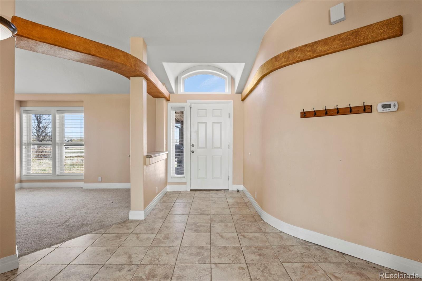 14975 Tiboria Loop Peyton CO 80831