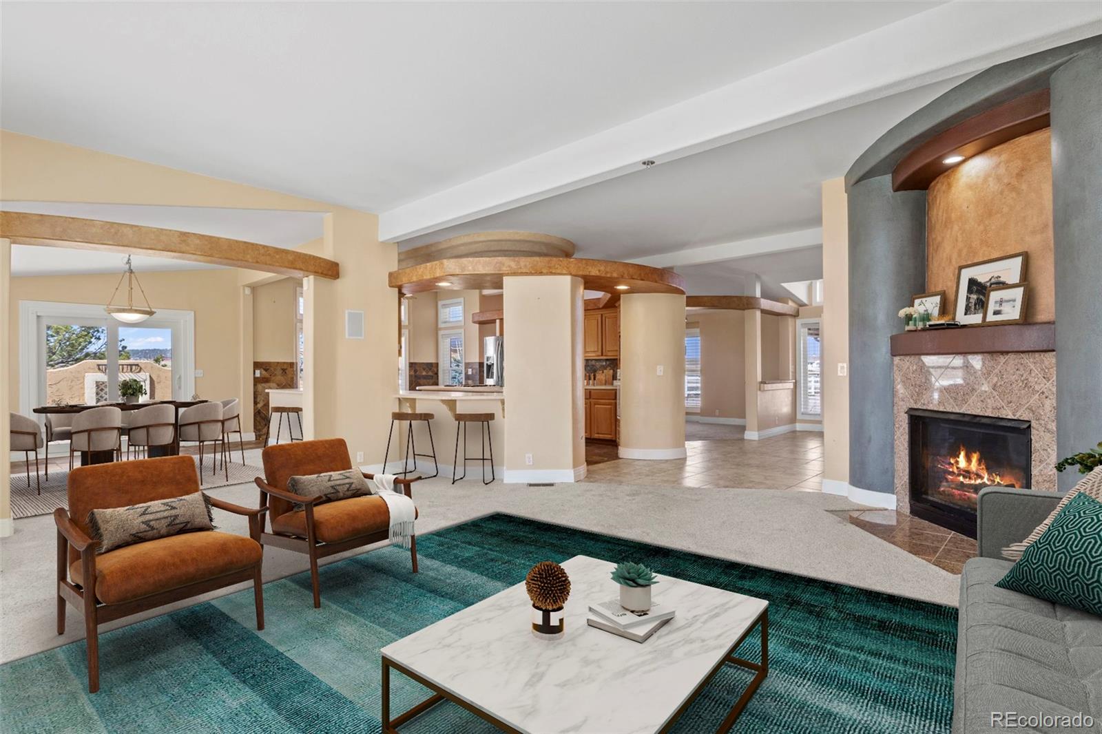 14975 Tiboria Loop Peyton CO 80831