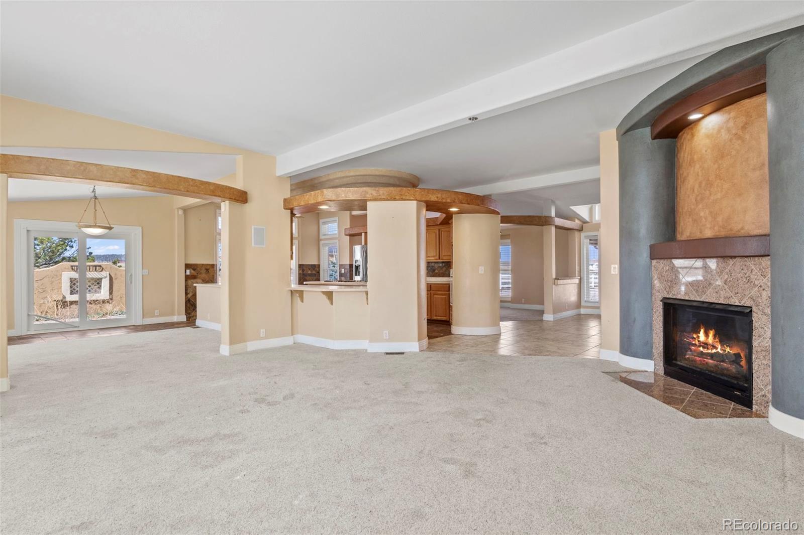 14975 Tiboria Loop Peyton CO 80831