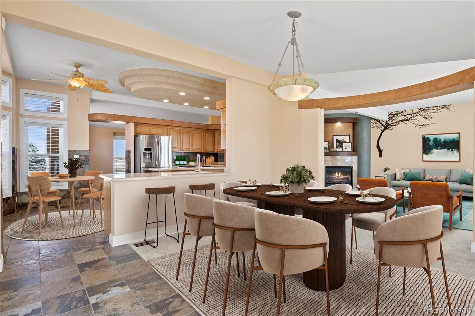 14975 Tiboria Loop Peyton CO 80831