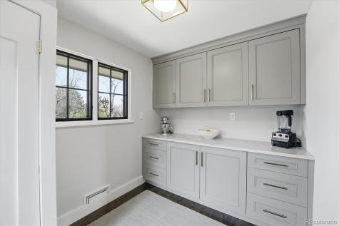 4523 Frontier Street Littleton CO 80123