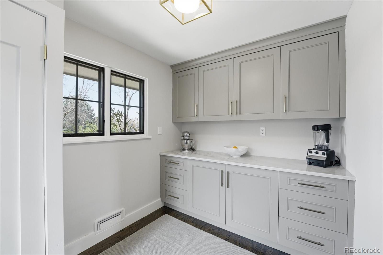 4523 Frontier Street Littleton CO 80123