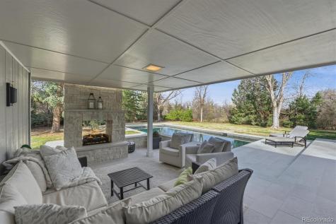 4523 Frontier Street Littleton CO 80123