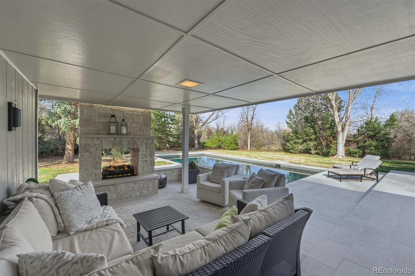 4523 Frontier Street Littleton CO 80123