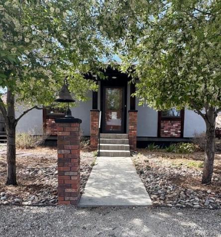 1302 I Street Salida CO 81201