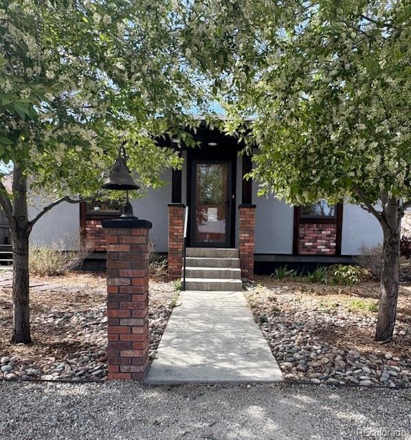 1302 I Street Salida CO 81201