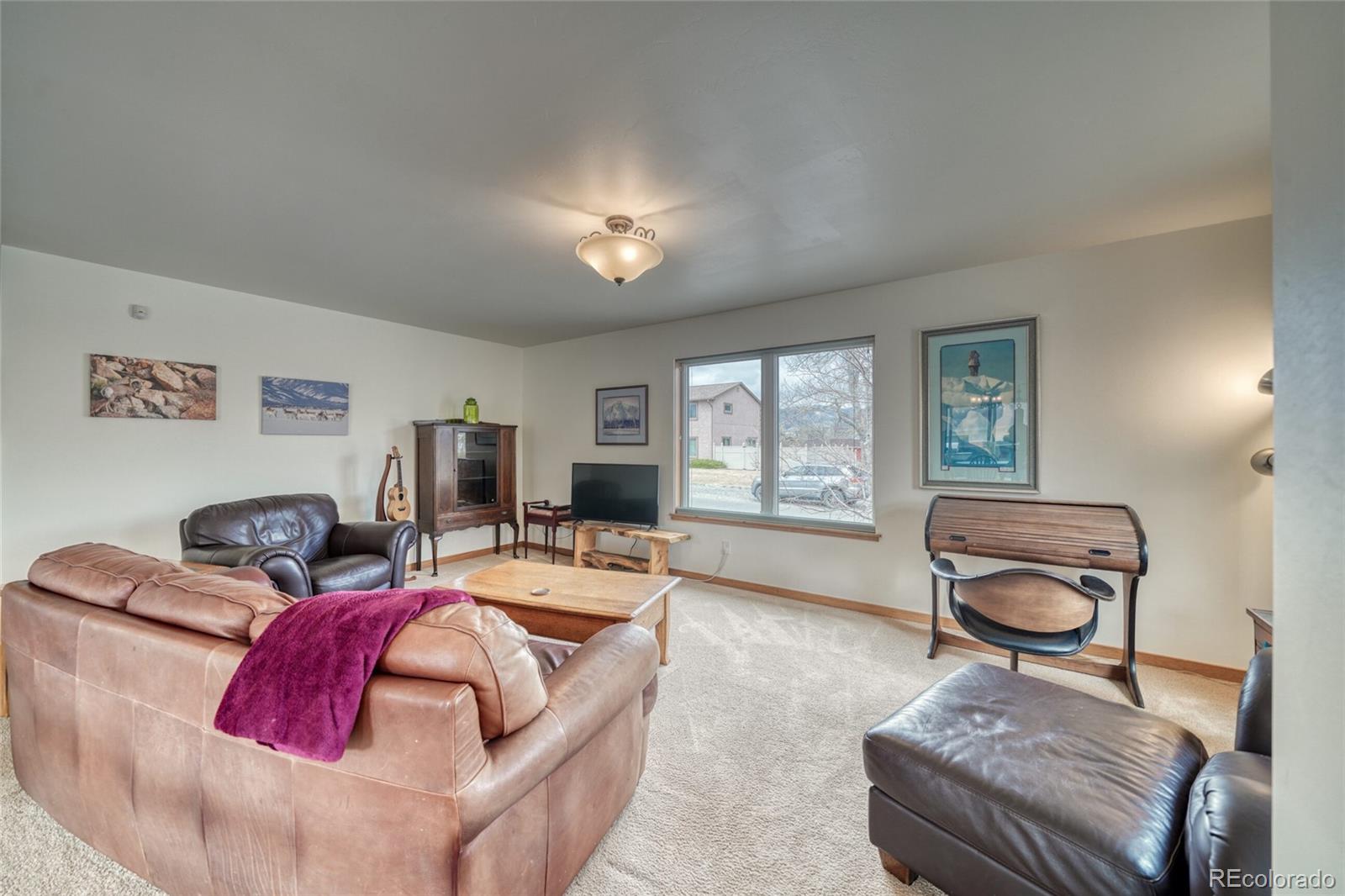 1302 I Street Salida CO 81201