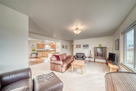 1302 I Street Salida CO 81201