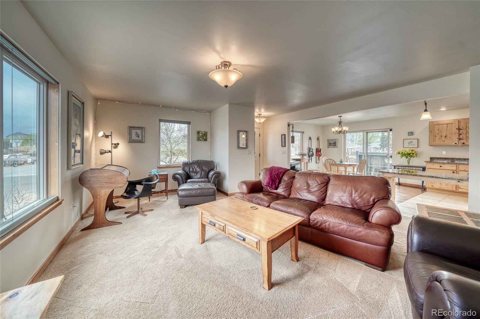 1302 I Street Salida CO 81201
