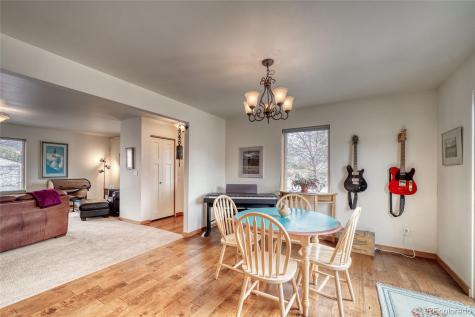 1302 I Street Salida CO 81201