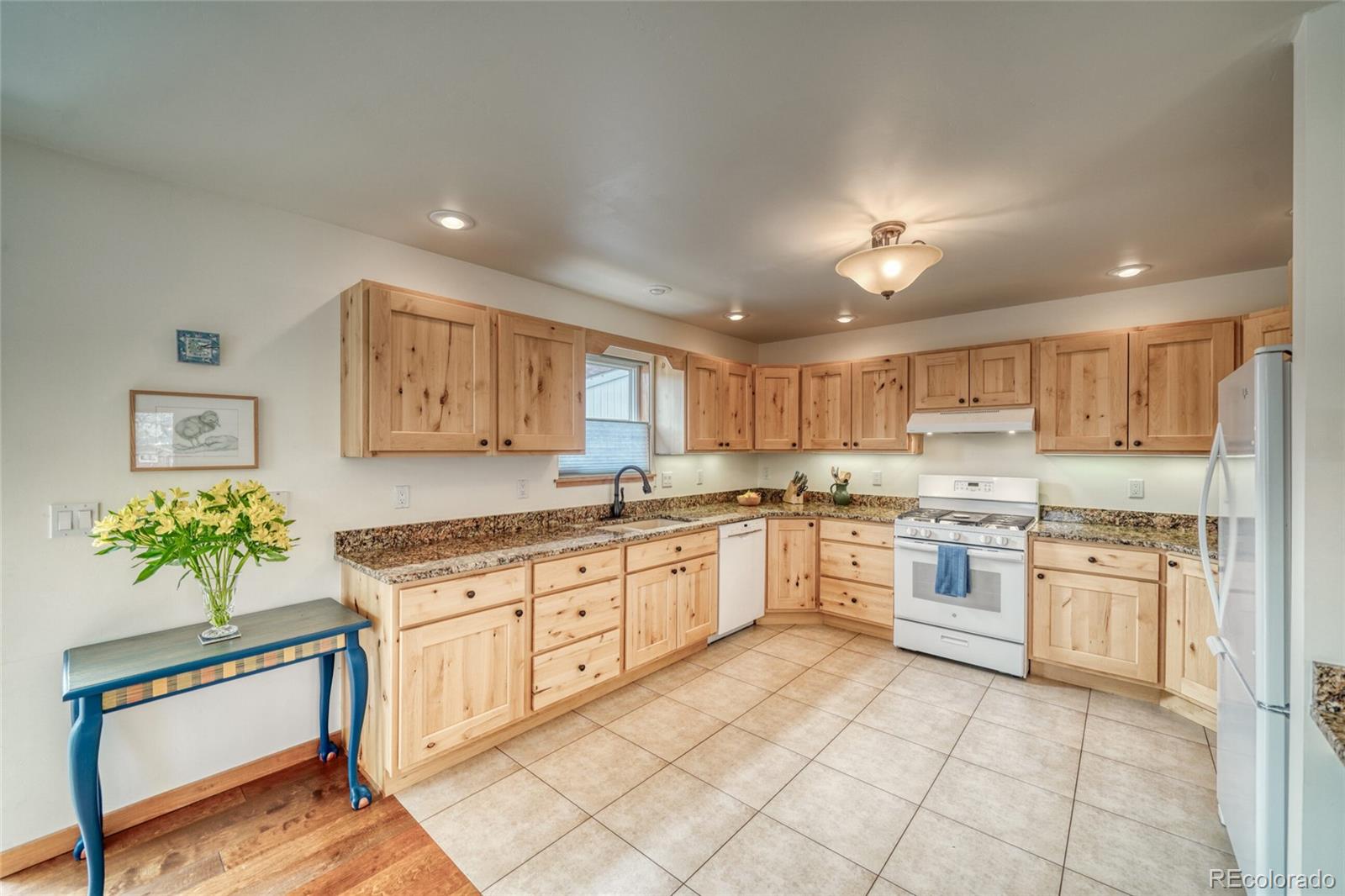 1302 I Street Salida CO 81201