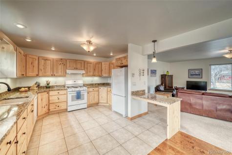 1302 I Street Salida CO 81201