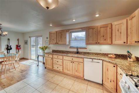 1302 I Street Salida CO 81201