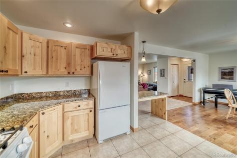 1302 I Street Salida CO 81201