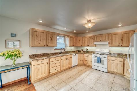 1302 I Street Salida CO 81201