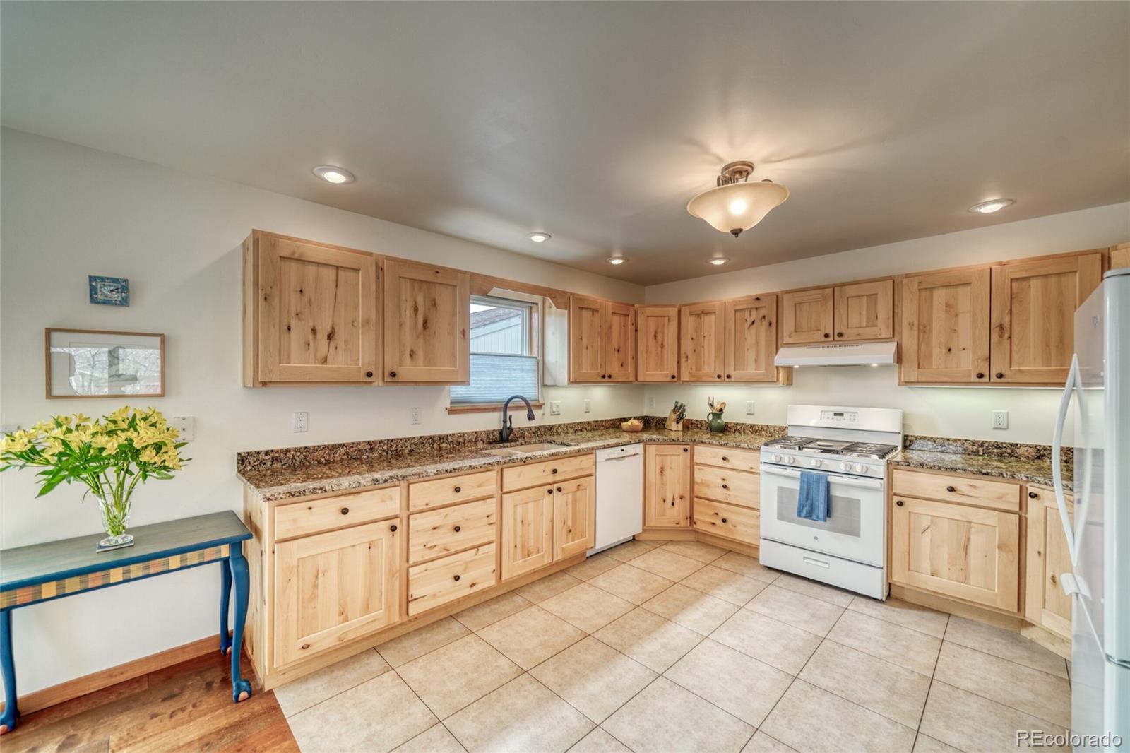 1302 I Street Salida CO 81201