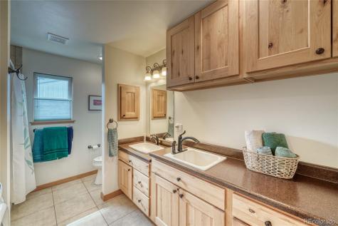 1302 I Street Salida CO 81201
