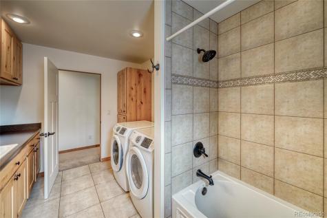 1302 I Street Salida CO 81201