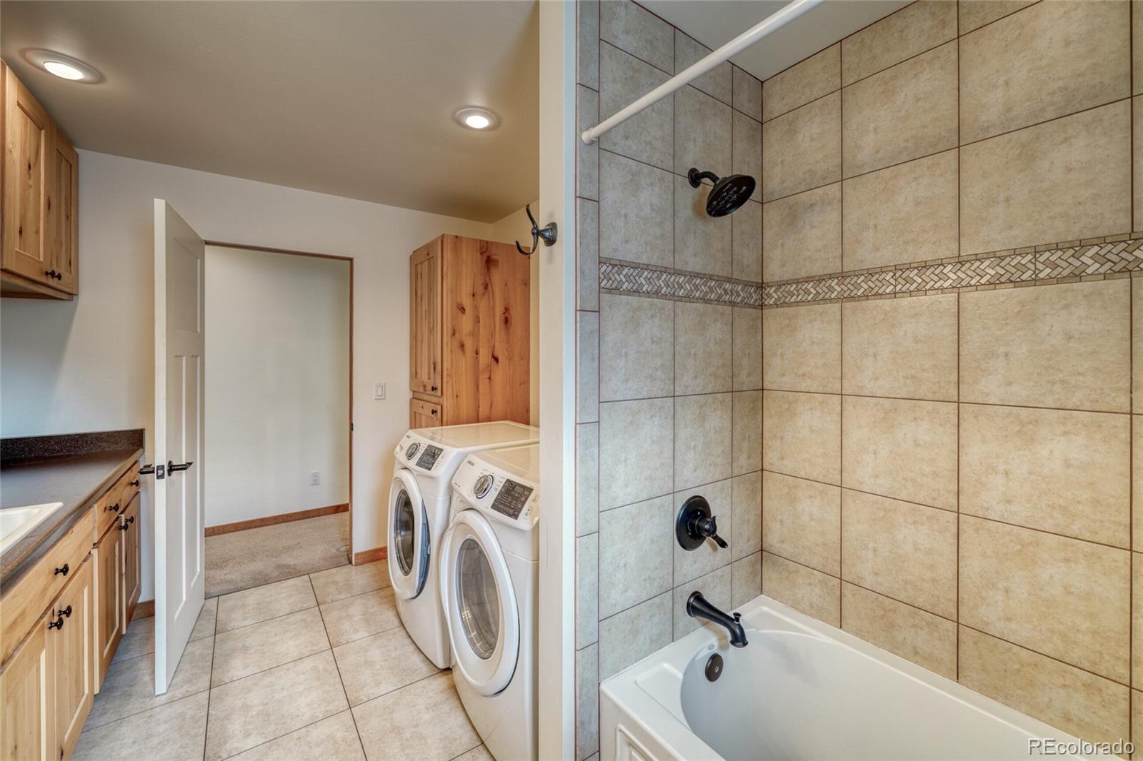 1302 I Street Salida CO 81201